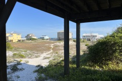 IMG_0878