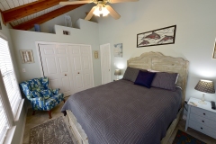 bedroom2-2