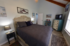 bedroom2