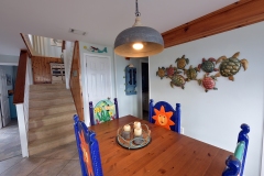 diningroom2