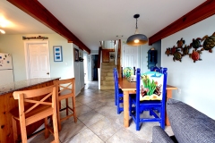 diningroomkitchen