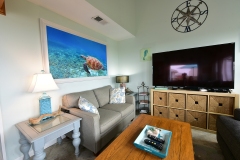 livingroom2
