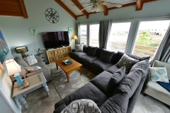 livingroom3