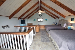 loft2