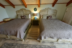 loft3