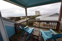 loftbalcony2