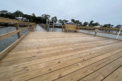 pier2