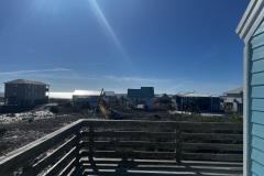 viewdeck
